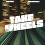 Take The Wheels Ep.