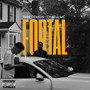 Fortal (Explicit)