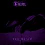 Yes Ma'am (Slowed + Reverb) [Explicit]