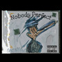 Nobody Perfect (Explicit)