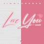 Love You (feat. Maby)