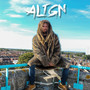 Align (Explicit)