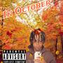 In October (Explicit)