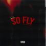 So Fly (Explicit)