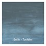 Berlin - Tonleiter