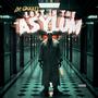 Lost IN The Asylum VOL 1 (Explicit)