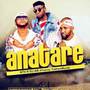 Nt4 & Dj ab Anatare (Explicit)