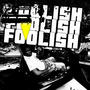 Foolish (Explicit)