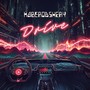 Drive