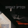 Spinat ***** (Explicit)