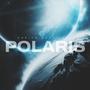 Polaris