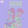 Jusko (JnR'l Remix)