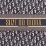 Suze od Diora (feat. Dompei)