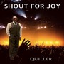 Shout for Joy