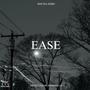 EASE (Explicit)