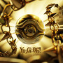 Yu Gi Oh ¡! (Explicit)