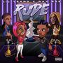 Rude (feat. Ray Rae) [Explicit]