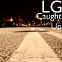 Caught Up (Explicit)