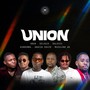 Union (Original Mix)