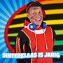 Sinterklaas Is Jarig