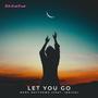 Let You Go (feat. INDIGO)