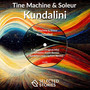 Kundalini (Jaap Ligthart Remix)