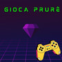 Gioca Prurè