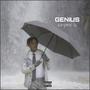 Genius (Explicit)