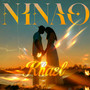 Ninao (Explicit)