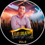 Solo Por Amor Vol.6