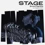 STAGE