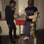 YLDIGG (Explicit)