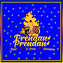 Prendan (Remasterizado) [Explicit]