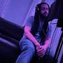 Sit down (feat. Meatch Mafioso) [Explicit]