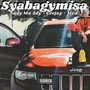 Syabagymisa (Explicit)