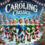 Caroling Classics