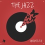 The Jazz