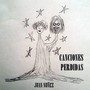 Canciones perdidas