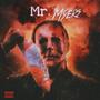 Mr. Myers (Explicit)