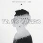 Ya no quiero (feat. Cambu) [Explicit]