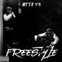 Freestyle (Explicit)