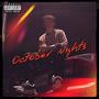 October Nights (Explicit)