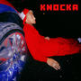 Knock Knock (Explicit)