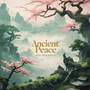 Ancient Peace