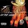 I'm the Man (feat. UfoPhil) [Explicit]