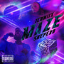 Maze (Explicit)