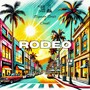 Rodeo