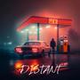 Distant (feat. Kid Jakob)