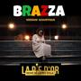 Brazza (version acoustique)