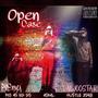 Open Case (feat. DAIWocstar) [Explicit]